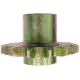 Drive sprocket ATV Mikilon 180 (H)