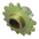 Drive sprocket ATV Mikilon 180 (H)