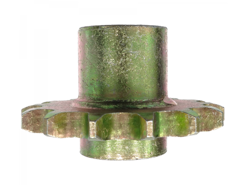 Drive sprocket ATV Mikilon 180 (H)