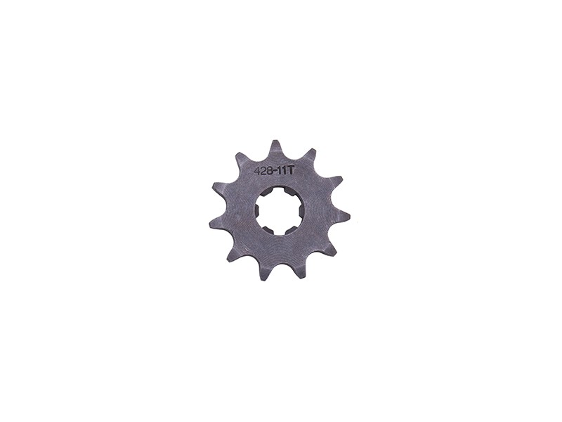 Drive sprocket Moretti 11/428