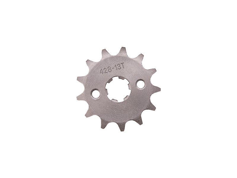Drive sprocket Moretti 13/428