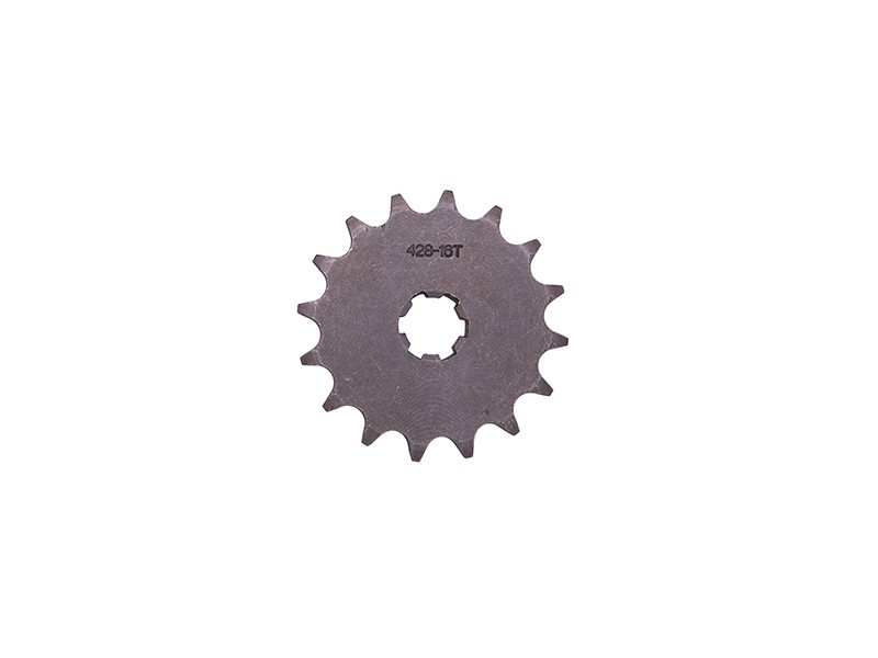 Drive sprocket 16/428