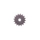 Drive sprocket 16/428