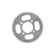 Sprocket, 41/428 for Sprint moped