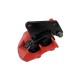 Brake caliper for FR 2 moped