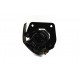 Front brake caliper for Classic 125 motorcycle