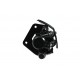 Front brake caliper for Classic 125 motorcycle