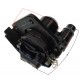 Brake caliper for Fighter 2 moped