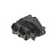 Rear brake caliper for B-Max scooter, injection