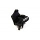 Rear brake caliper for B-Max scooter, injection