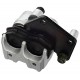 Front brake caliper for Falcon 125 scooter