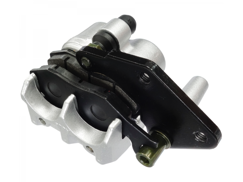 Front brake caliper for Falcon 125 2 scooter