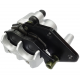 Front brake caliper for Falcon 125 2 scooter