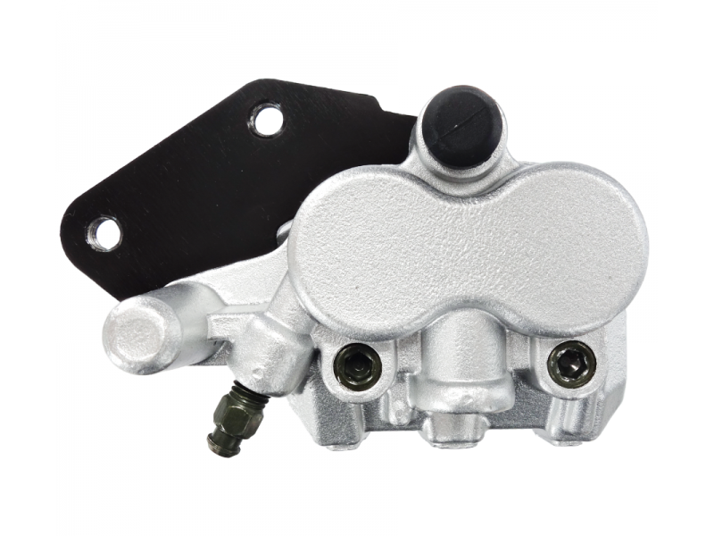 Front brake caliper for Falcon 125 2 scooter