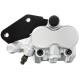 Front brake caliper for Falcon 125 2 scooter