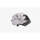 Front brake caliper for Falcon 125cc, injection