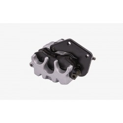 Front brake caliper for Falcon 125cc, injection