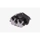 Front brake caliper for Falcon 125cc, injection