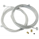 Gas line repair kit Moretti Gas line repair kit Moretti