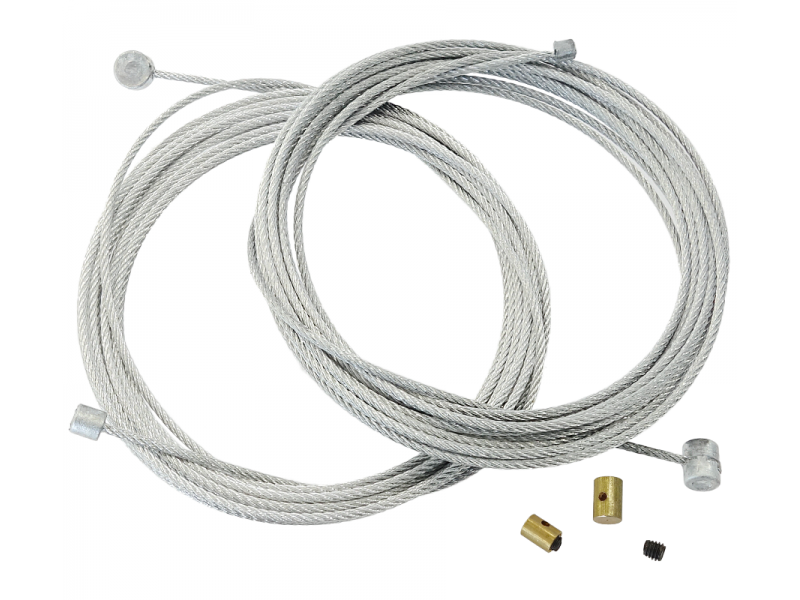 Gas line repair kit Moretti Gas line repair kit Moretti