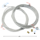 Gas line repair kit Moretti Gas line repair kit Moretti