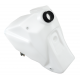 NXT250 2021 Fuel Tank