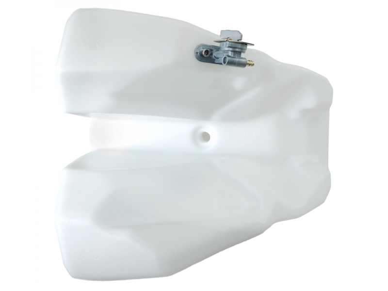 NXT250 2021 Fuel Tank