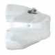 NXT250 2021 Fuel Tank