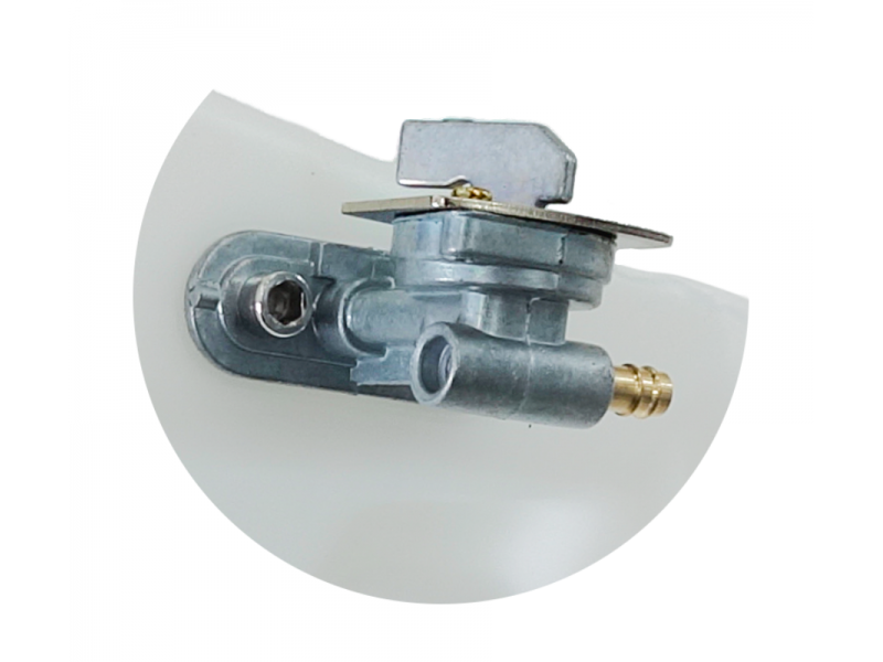 NXT250 2021 Fuel Tank