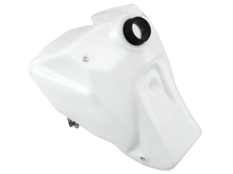NXT250 2021 Fuel Tank