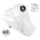 NXT250 2021 Fuel Tank