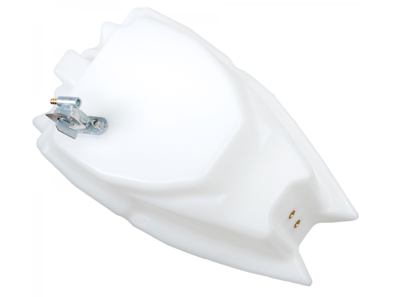 REZERVOR BENZINA BARTON NXT300