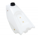 REZERVOR BENZINA BARTON NXT300