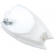 REZERVOR BENZINA BARTON NXT300