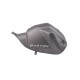 Fuel tank for motorcycle Hyper 125 with injection