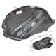 Graphite fuel tank for Sprint 2 moped