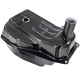 Fuel tank for B-Max scooter
