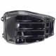 Fuel tank for B-Max scooter