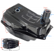 Fuel tank for B-Max scooter
