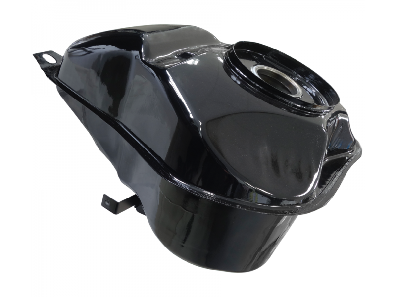 Fuel tank GT 125