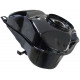 Fuel tank GT 125