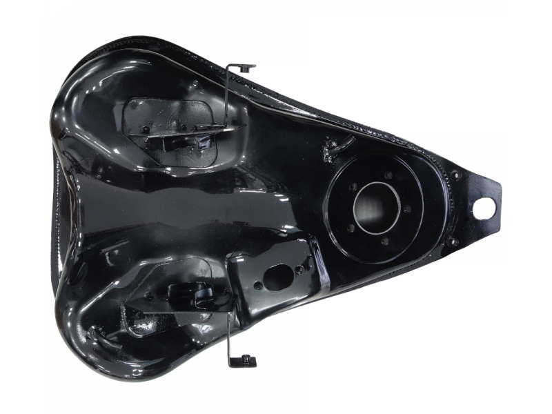 Fuel tank GT 125