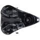 Fuel tank GT 125