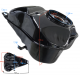 Fuel tank GT 125