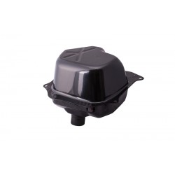 Fuel tank 21 , injection Fuel tank 21 , injection