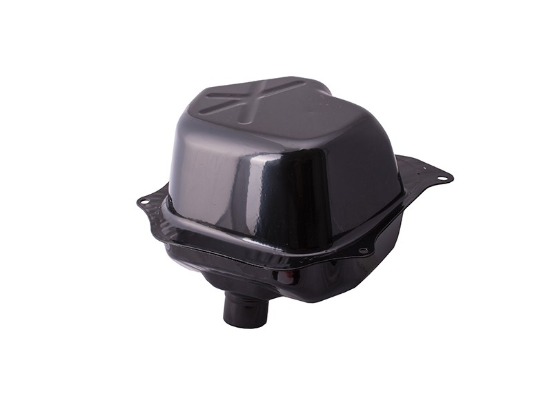 Fuel tank 21 , injection Fuel tank 21 , injection