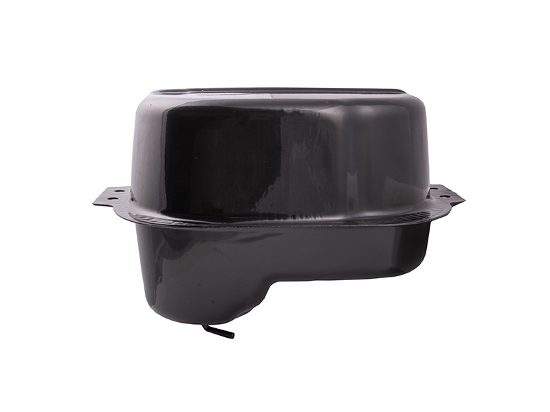 Fuel tank for Falcon 125cc , injection