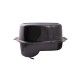 Fuel tank for Falcon 125cc , injection