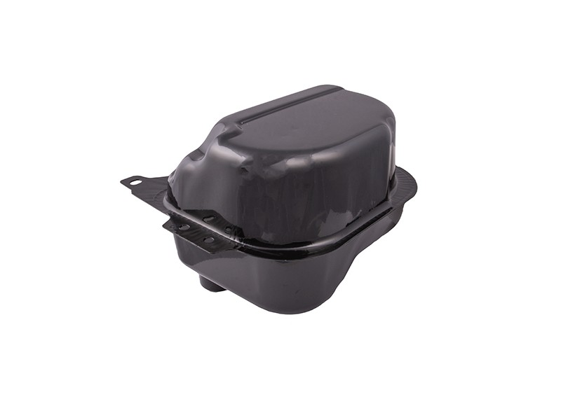 Fuel tank for Falcon 125cc , injection