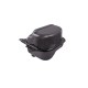 Fuel tank for Falcon 125cc , injection